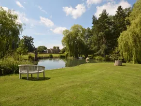 3 Bed in Sherborne oc-folwr - Image 4