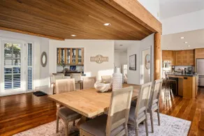 Breathtaking Panoramic Ocean and Views on Gearhart - Image 4