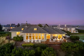 Breathtaking Panoramic Ocean and Views on Gearhart - Image 3