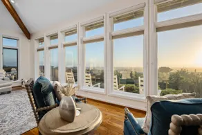 Breathtaking Panoramic Ocean and Views on Gearhart - Image 2
