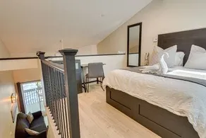Le Memphré Condo *Lakefront* - Image 5