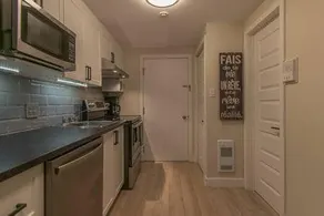 Le Memphré Condo *Lakefront* - Image 4