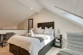 Le Memphré Condo *Lakefront* - Image 2