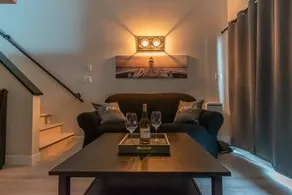 Le Memphré Condo *Lakefront* - Image 3