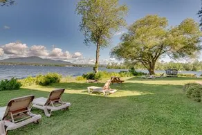 Le Memphré Condo *Lakefront* - Image 5