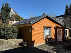 Bungalow / The Klee Chalet - Image 5