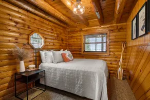 Renovated Cabin on Big Manistique Lake - Image 3