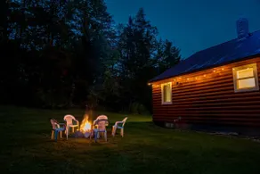 Cozy Cabin in Stratton Mountain & Mount Snow 10min - Image 5