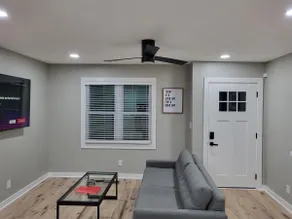 The Silver Bungalow - Image 3