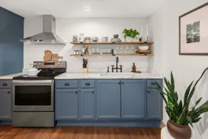 Upscale Vermont Condo off of Mountain Rd - Image 3