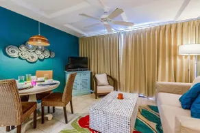 Oceanfront 1-BR Condo in Waianae w/ Sunset Views - Image 2