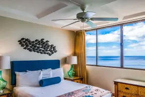 Oceanfront 1-BR Condo in Waianae w/ Sunset Views - Image 4