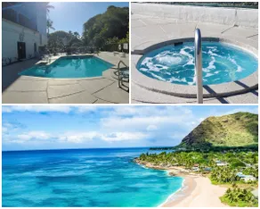 Oceanfront 1-BR Condo in Waianae w/ Sunset Views - Image 5