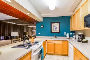 Oceanfront 1-BR Condo in Waianae w/ Sunset Views - Image 3