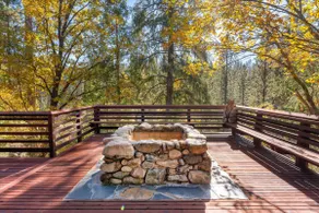 River's Edge w/BBQ, Wifi, Firepit! - Image 4