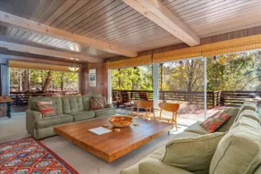 River's Edge w/BBQ, Wifi, Firepit! - Image 5