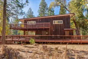 River's Edge w/BBQ, Wifi, Firepit! - Image 2