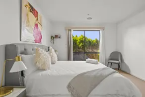StayAU Cozy Family Home 4BR Berwick - Image 4