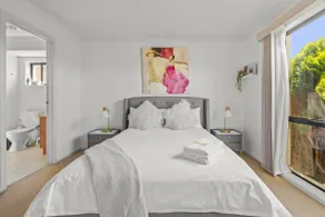 StayAU Cozy Family Home 4BR Berwick - Image 2