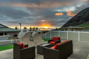 Makaha Hideaway by AvantStay 10 Minutes to Beach - Image 2