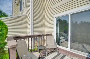 Family-friendly Gem w/ Heated Pool Near Storyland! - Image 3