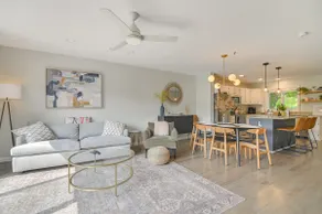 Family-friendly Gem w/ Heated Pool Near Storyland! - Image 5