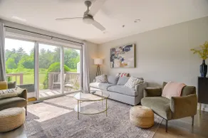 Family-friendly Gem w/ Heated Pool Near Storyland! - Image 4