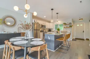 Family-friendly Gem w/ Heated Pool Near Storyland! - Image 2