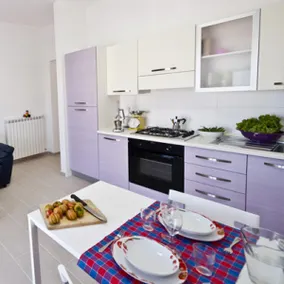cherry house - mulberry - Image 3