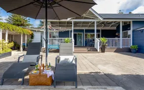 18 Strangways Tce Port Elliot - Linen Included - Image 2