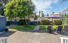 18 Strangways Tce Port Elliot - Linen Included - Image 5