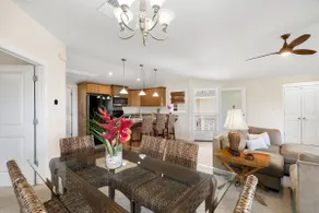 Luxury property. Walking distance to The One Hotel and Beach - Image 3