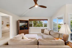 Luxury property. Walking distance to The One Hotel and Beach - Image 4