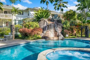 Luxury property. Walking distance to The One Hotel and Beach - Image 2