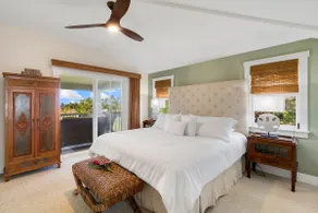 Luxury property. Walking distance to The One Hotel and Beach - Image 5