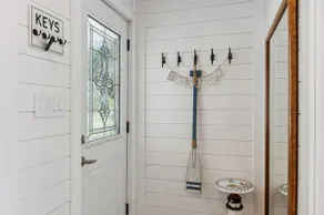 Monticello Vacation Rental w/ Private Boat Dock! - Image 4