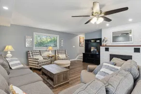 Monticello Vacation Rental w/ Private Boat Dock! - Image 5