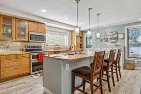 Monticello Vacation Rental w/ Private Boat Dock! - Image 3