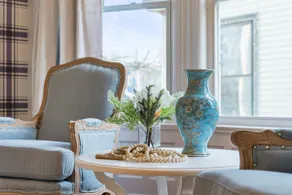 Upscale Condo: 9 min to Cedar Point Sports Complex - Image 2