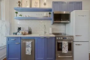 Upscale Condo: 9 min to Cedar Point Sports Complex - Image 4