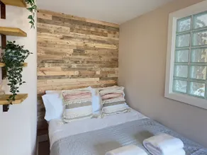 Appartamento-Bagno privato con doccia - Image 3