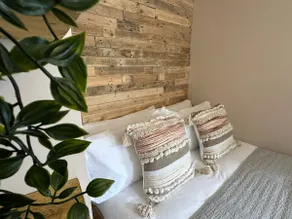 Appartamento-Bagno privato con doccia - Image 2