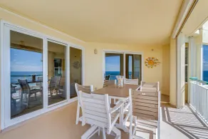 Perdido Key Condo w/ Ocean-view Balcony! - Image 2