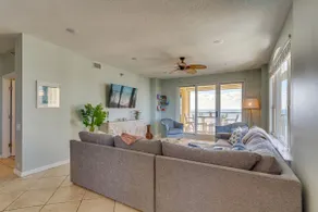 Perdido Key Condo w/ Ocean-view Balcony! - Image 5