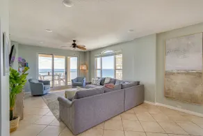 Perdido Key Condo w/ Ocean-view Balcony! - Image 4