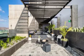 Prime Duplex Loft | TOP Rooftop+Near Nightlife - Image 5