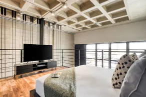 Prime Duplex Loft | TOP Rooftop+Near Nightlife - Image 2