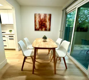 2 King Master~Pet Friendly~10 min to Downtown~Park - Image 3