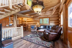 Elk Creek Lodge - Image 3