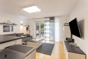 Vacation home Zur Quelle - Image 3